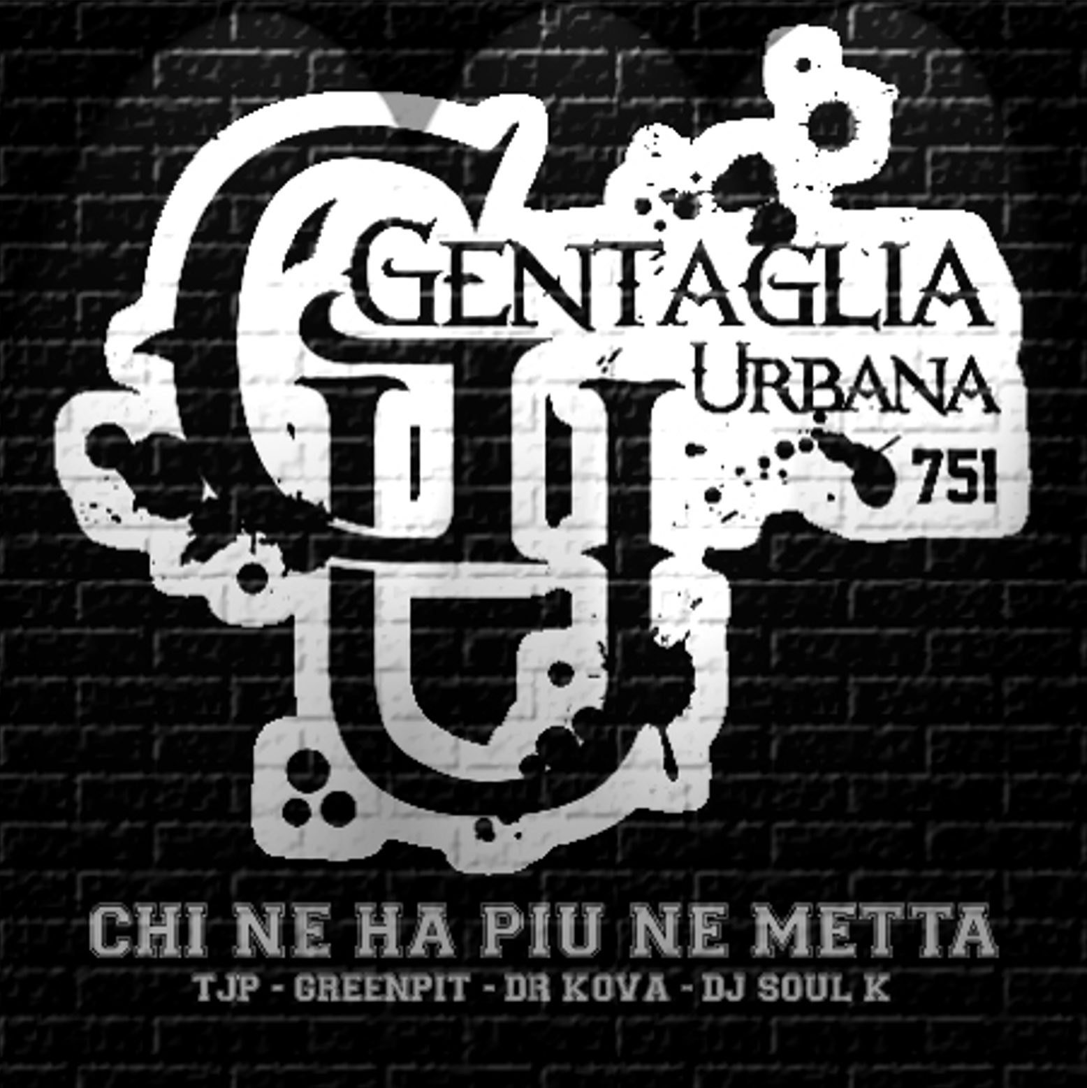 Chi ne ha piu ne metta