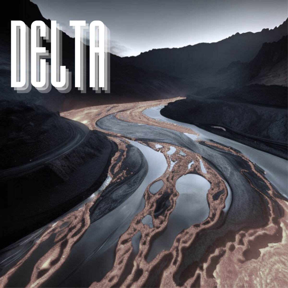 Delta
