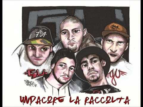 Undacore