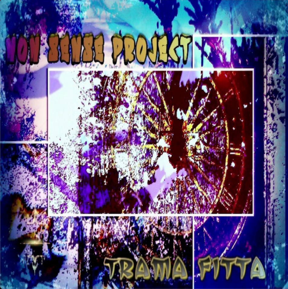 Trama fitta